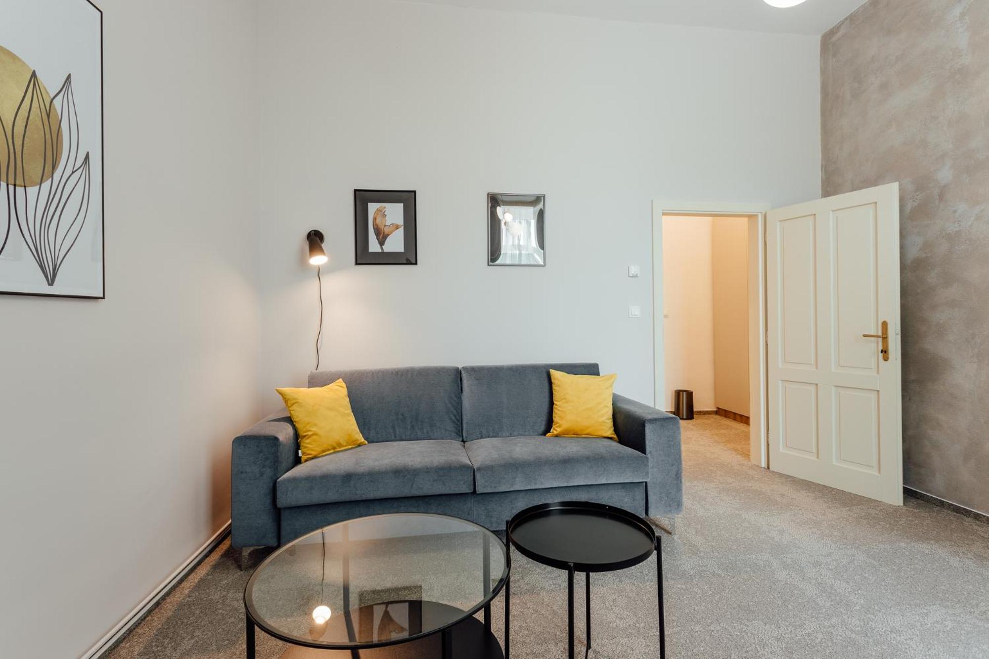 Boutique Hotel Siglisberg Stiavnicke Bane Exterior photo
